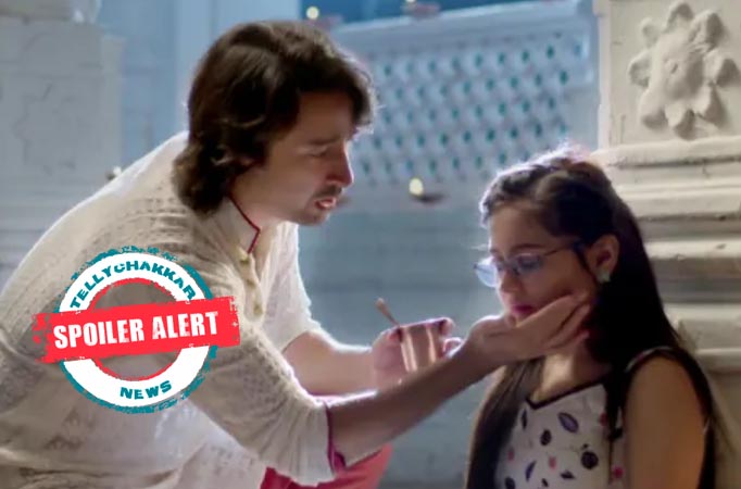 Yeh Rishtey Hain Pyaar Ke: Abeer and Mishti's engagement fixed