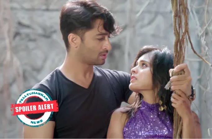 Yeh Rishtey Hain Pyaar Ke: Abeer and Mishti's call of death, confess love truth 