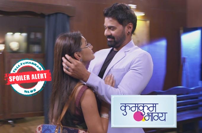 Kumkum Bhagya: Pragya and Abhi hunt for Rishi and Priyanka’s justice