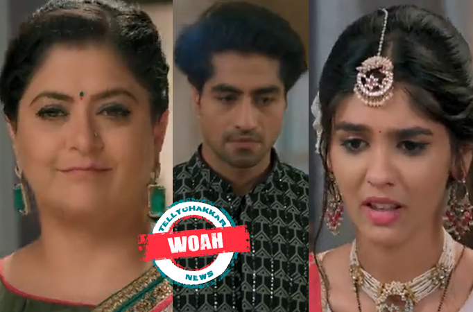 abhi-akshu-mahi abhi-akshu-mahi