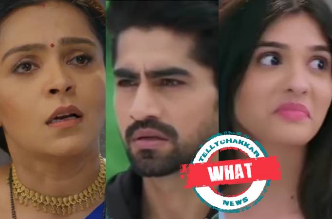 Yeh Rishta Kya Kehlata Hai: What! Manjari wakes up, wants AbhiRa to stay together?