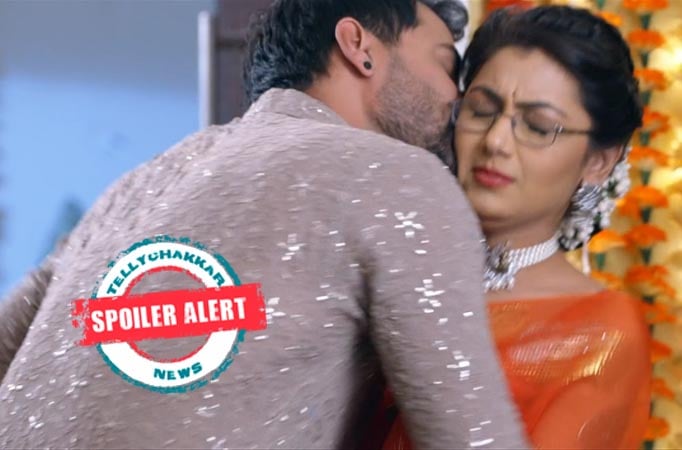 Kumkum Bhagya: Abhi and Pragya to take a mutual decision of life on Diwali