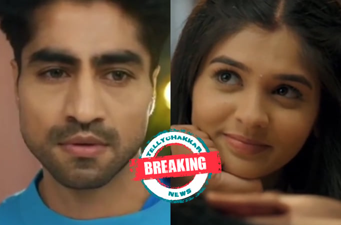 BREAKING! Abhimanyu's life ends up in danger after the fire; Akshara refuses to leave his side in StarPlus' Yeh Rishta Kya Kehla