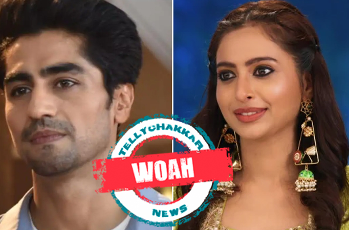 Yeh Rishta Kya Kehlata Hai: Whoa! Aarohi’s plan to separate AbhiRa goes in vain