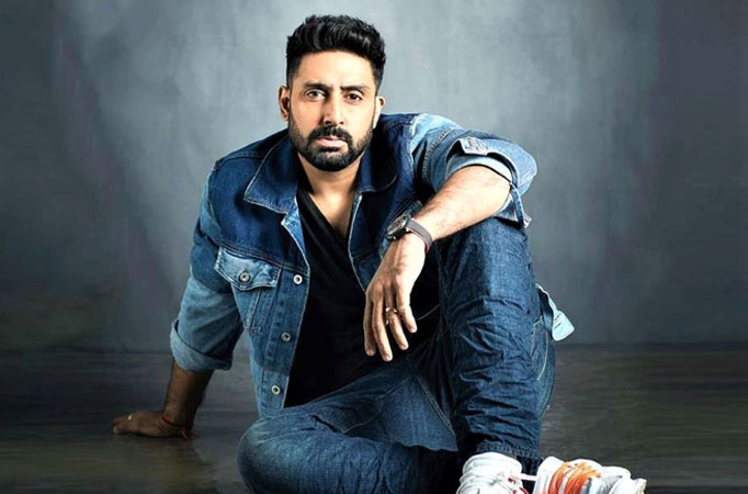 Abhishek_Bachchan