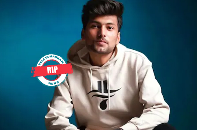 R.I.P! SkyLord aka YouTuber Abhiyuday Mishra passes away in a road accident in Madhya Pradesh