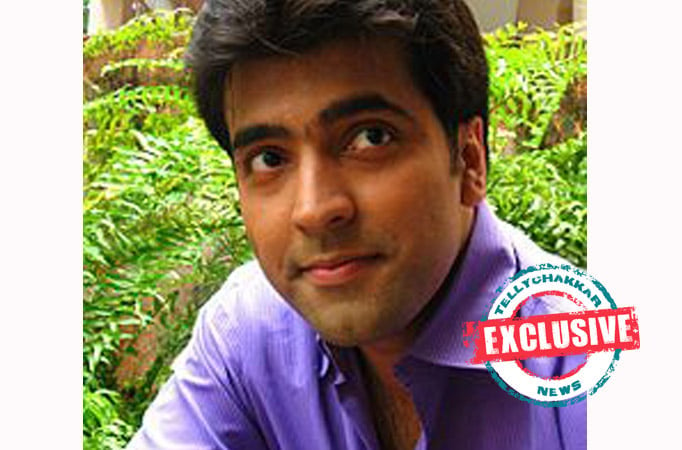 Abir Chatterjee-exl