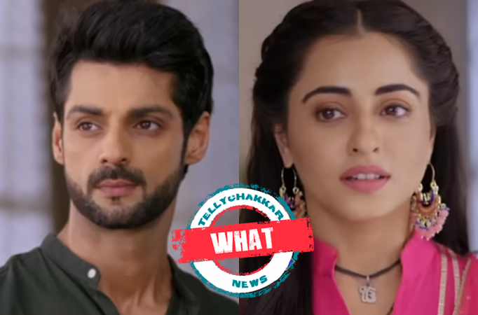 Channa Mereya – What! Aditya Fills Ginni’s Maang