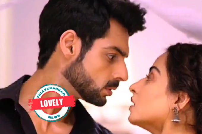 Channa Mereya: Lovely! Ginni to learn from Aditya while he falls for her