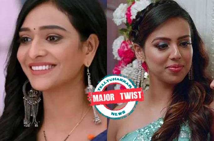 Bhagya Lakshmi: Major Twist! Lakshmi is suspicious about Gautam, stops Ahana and Gautam’s wedding