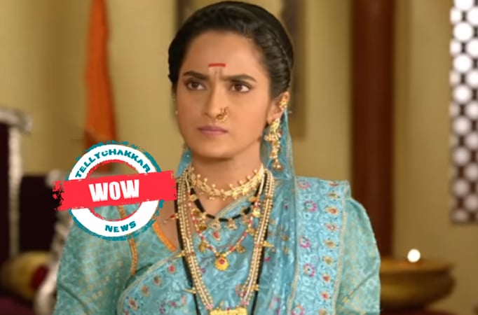 WOW! Ahilya to take one step ahead for woman empowerment in Sony TV's Punyashlok Ahilyabai 