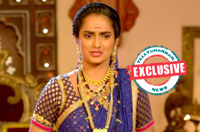 EXCLUSIVE! Ahilyabai to take the command over the new case in Sony TV's show Punyashlok Ahilyabai 