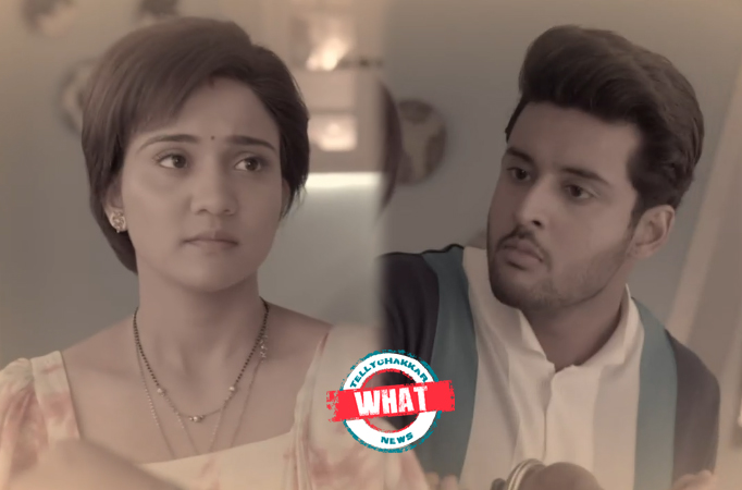 Meet – Badlegi Duniya Ki Reet: What! Ram Ahlawat plays a dirty game against Meet Ahlawat to bring back Meet Hooda