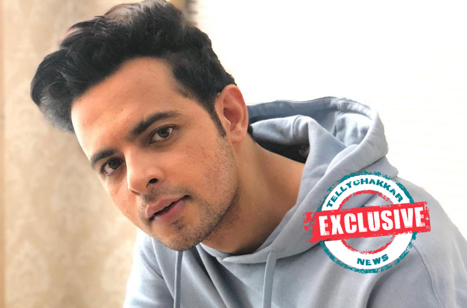 EXCLUSIVE! State of Seige 26/11 Actor Akash Makhija roped in for Sony Liv's 'Nirmal Pathak ki Ghar wapasi '! Details Inside