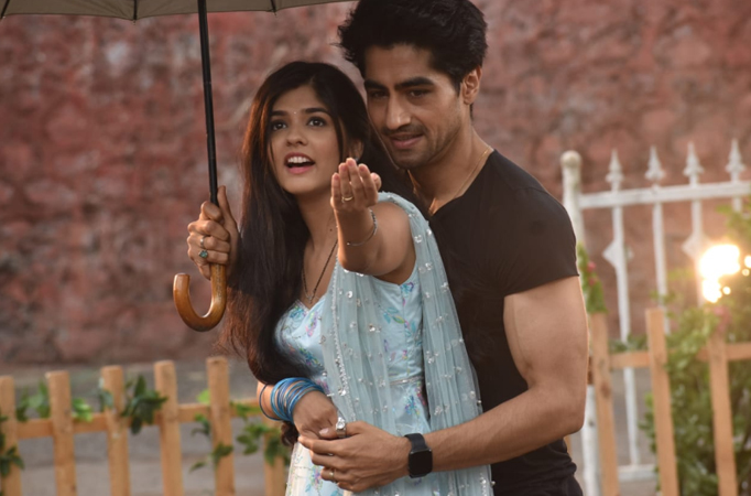 Akshara-abhi Akshara-abhi