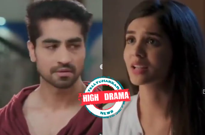 Yeh Rishta Kya Kehlata Hai: High Drama! Akshara collects all the proof, Abhimanyu comes to the rescue