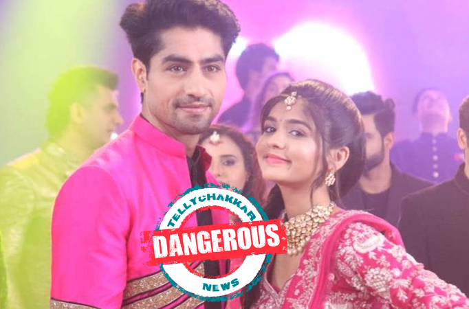 Yeh Rishta Kya Kehlata Hai: Dangerous! Akshara gets shocked to see Abhimanyu in THIS condition