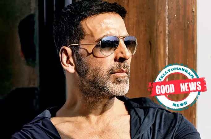 Good News! Star Network has acquired Akshay Kumar starrer Cuttputlli for THIS whopping amount, details inside 