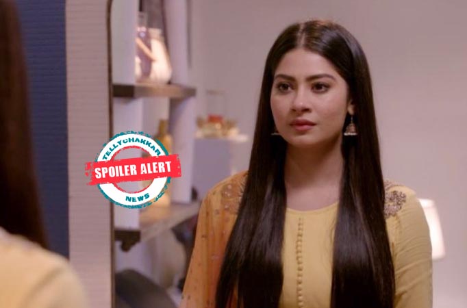 Yeh Hai Mohabbatein: Aalia finds Neeti Guha’s true identity!