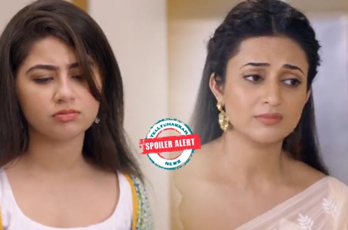 Yeh Hai Mohabbatein: Aaliya steps into Ishita’s shoes dig out Neeti’s past 