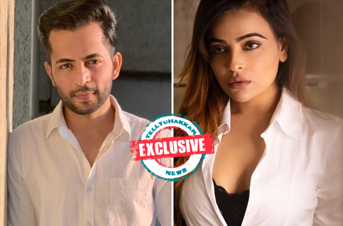 Exclusive! Alok Narula and Mink Bhagat to come together for a project, READ MORE