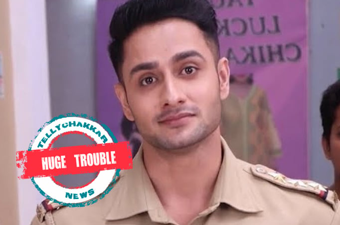 Maddam Sir: Huge Trouble! Amar Vidrohi fails to convince the old couple who demand heir