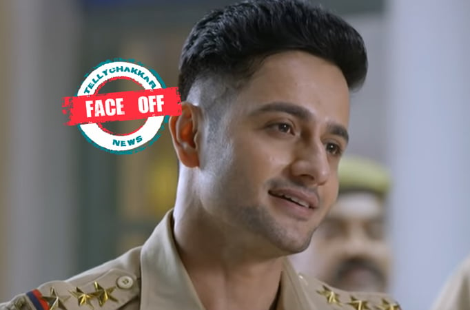 Maddam Sir: Face-Off! Amar challenges MPT to find out the culprit in lesser time