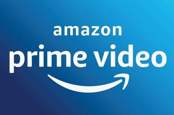 Amazon Prime Video