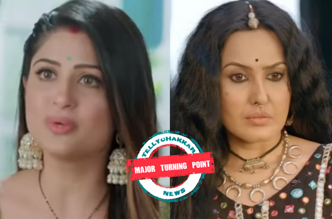 Sanjog: Major Turning Point! Gauri and Amrita’s babies swapped, Amrita and Gauri’s life going to change