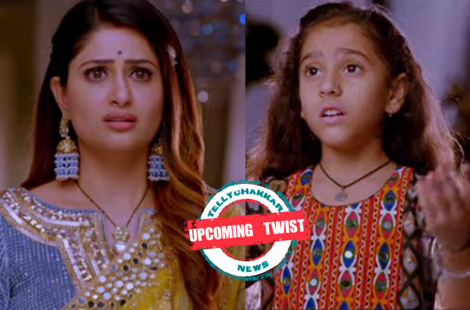 Sanjog: Upcoming TWIST! Amrita to take a BIG decision in connection with Chanda