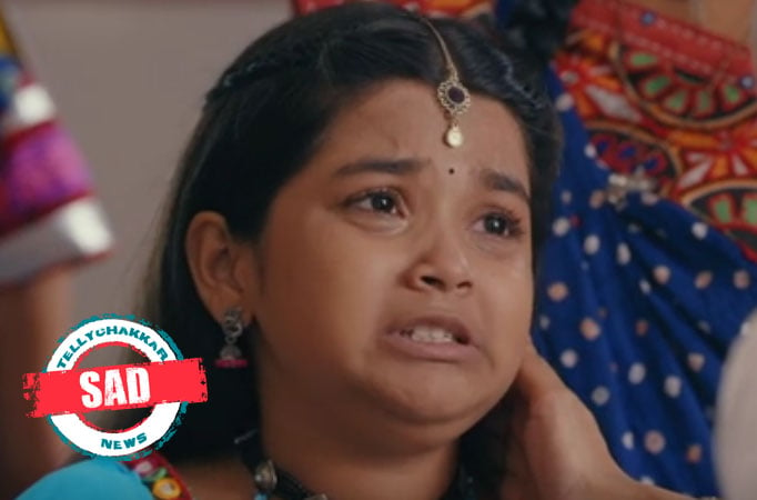 Balika Vadhu 2