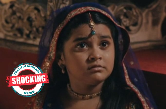 Balika Vadhu 2