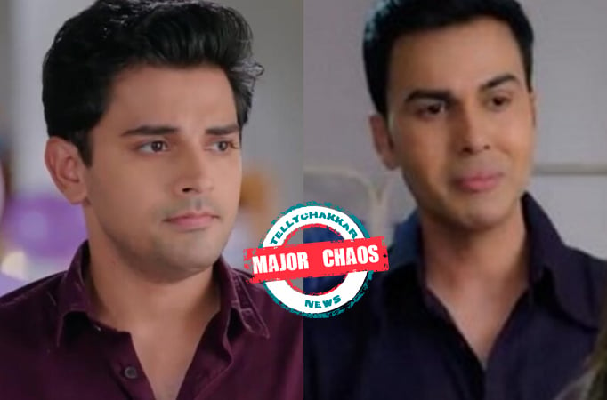 Saath Nibhana Saathiya 2: Major Chaos! Anant becomes suspicious about Abhay