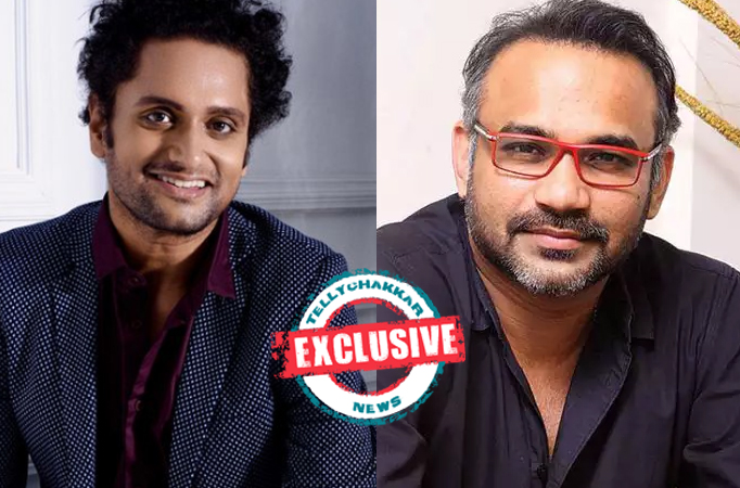 Exclusive! Aniruddh Roy roped in for Abhinay Deo’s web series 'Brown'