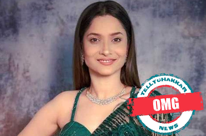 Bigg Boss OTT: OMG! THIS contestant assures Ankita Lokhande can enter the show for him; know more!  