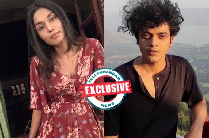 EXCLUSIVE! Dosti Anokhi actor Sanchet Ratan and Sushmita Sinha roped in for ALT Balaji's Blackwoods