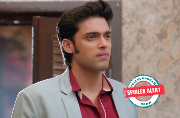 Kasauti Zindagi Ki: Anurag fake memory loss huge dhamaka ahead 