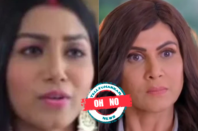 Kabhi Kabhie Ittefaq Sey: Oh No! Akriti and Charu refuse to bend down to Anubhav’s demand