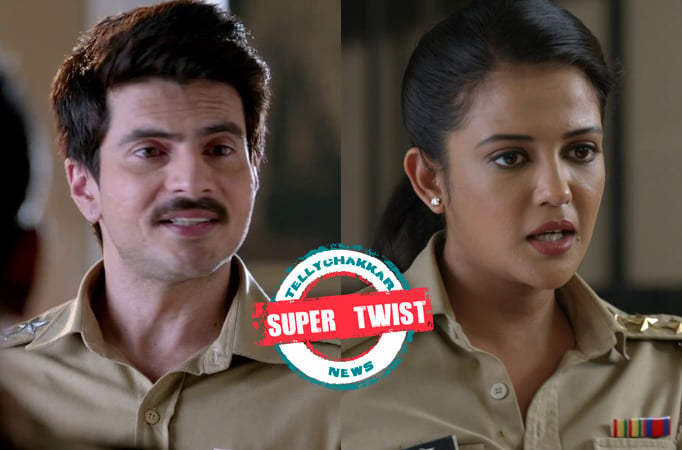 Maddam Sir: Super Twist! Anubhav puts a real test for Haseena