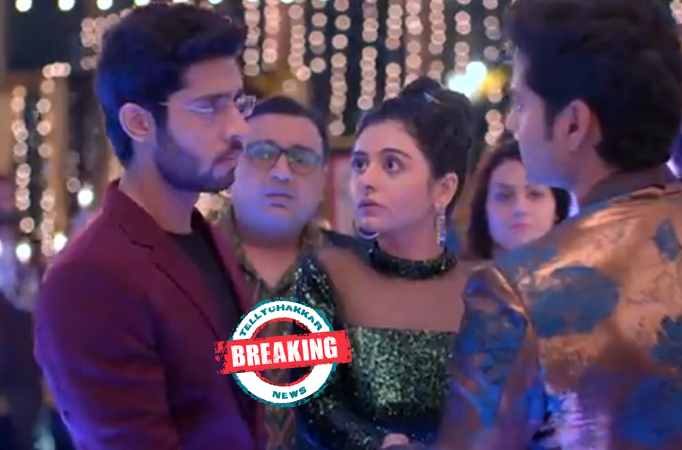 BREAKING! Anubhav and Gungun to get married on this date in StarPlus' Kabhi Kabhie Ittefaq Sey 