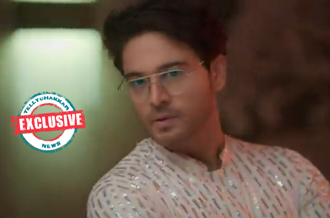 Exclusive! Anupamaa: Vanraj and Anuj at the bottom of the cliff, Anupama’s life to turn upside down