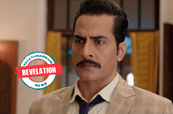 Anupamaa: Revelation! Vanraj’s saviour act out, real culprit revealed