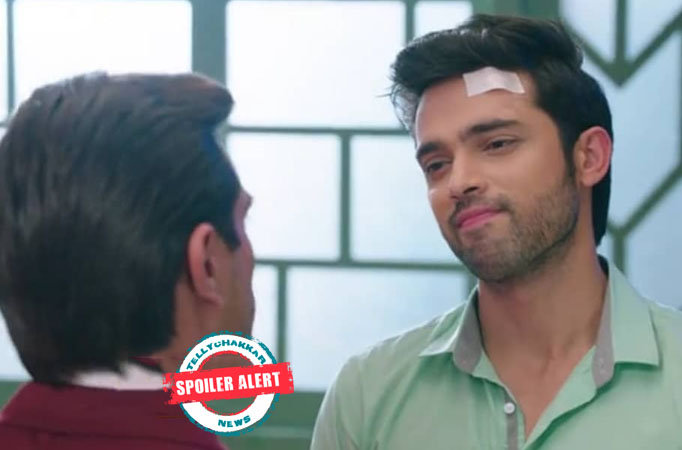 Kasautii Zindagii Kay : Anurag begins new planning to break Bajaj and Prerna’s unity!