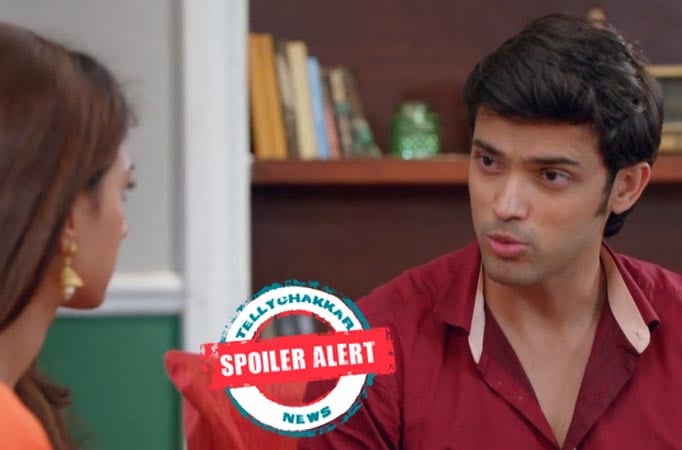 Kasauti Zindagi Kay: Anurag cares for Prerna lives last moment of love unaware of death storm  