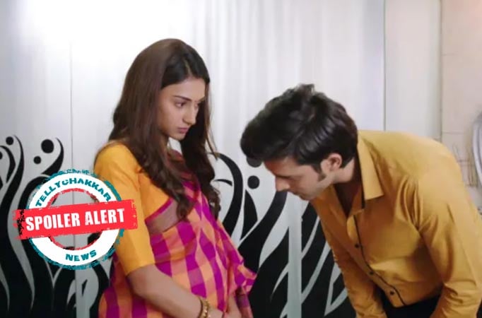 Kasauti Zindagi Kay: Prerna's pregnancy makes Anurag suspicious