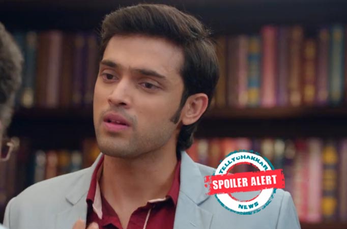 Kasauti Zindagi Ki: Anurag misleads regarding memory loss