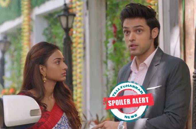 Kasauti Zindagi Kay: Bajaj returns as Prerna’s husband and Anurag gets dejected