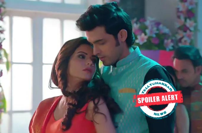 Kasauti Zindagi Kay: Anurag’s plan to defeat Komolika