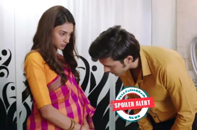 Kasauti Zindagi Kay: Anurag and Prerna to lose their child?