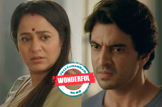 Imlie: Wonderful! Aparna takes a drastic step to demean Aditya